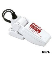 RULE-A-MATIC® Plus Float Switch